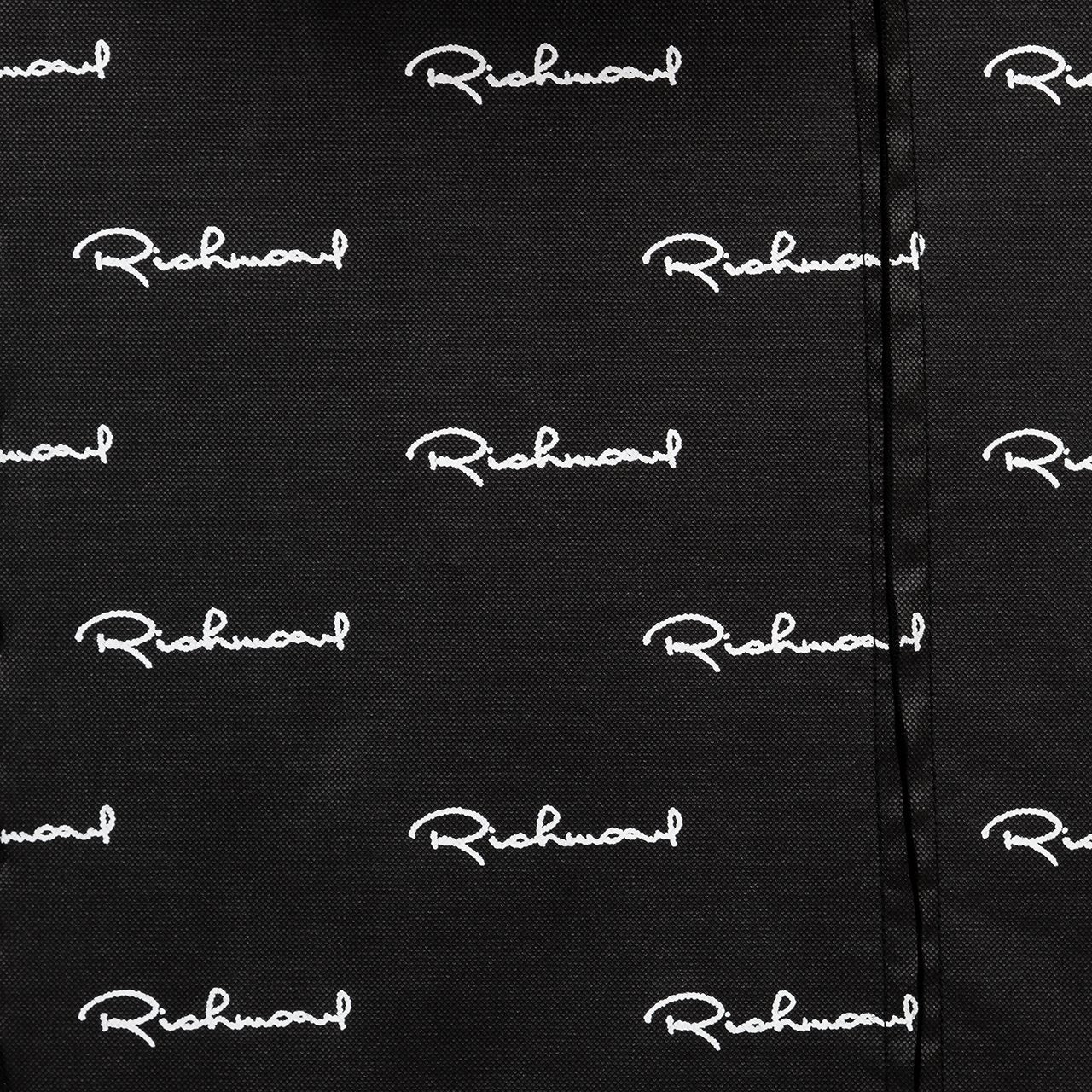 Sols Holly Richmond Interiors 45/125/50 cm Sheep 01 nature - N1 Home