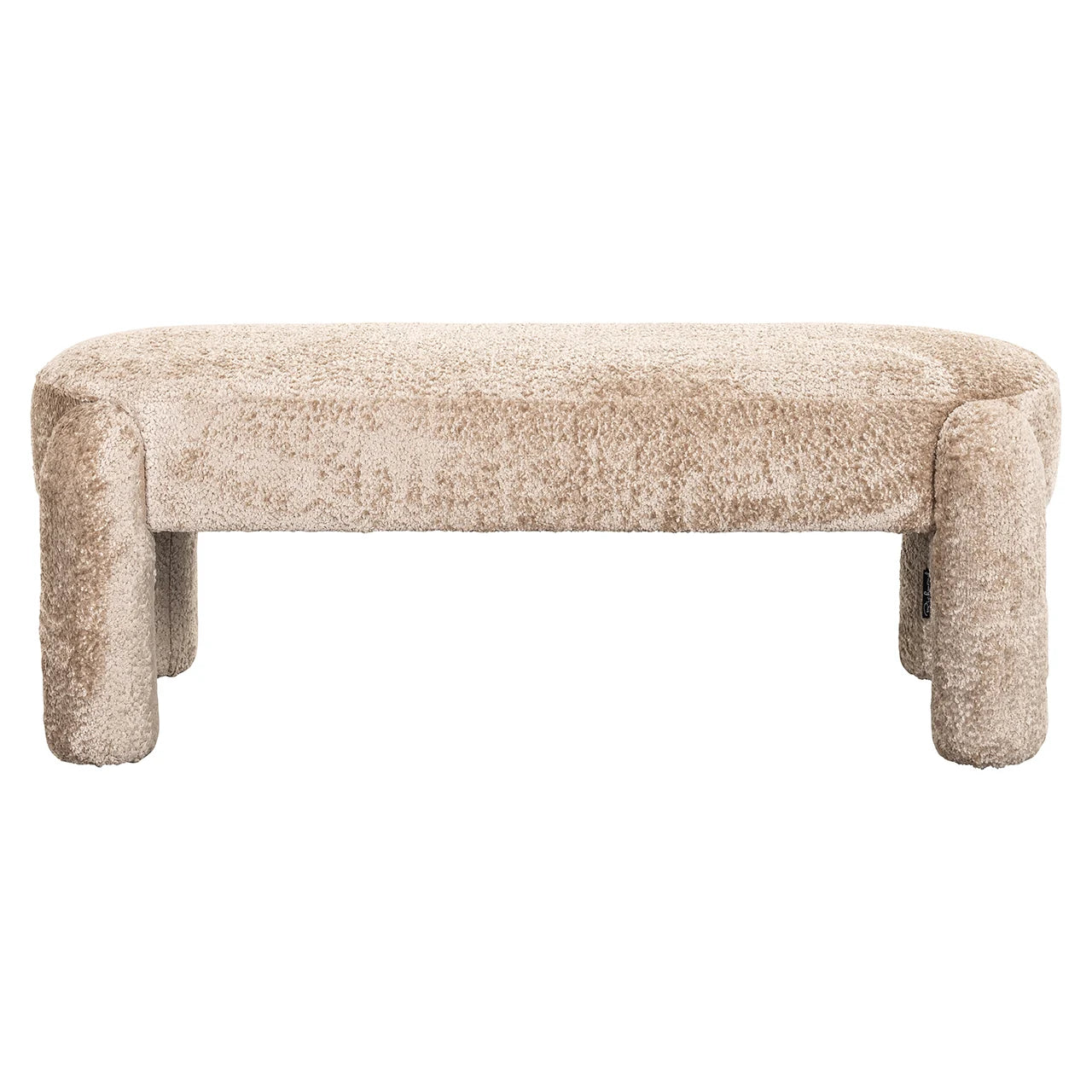 Sols Holly Richmond Interiors 45/125/50 cm Sheep 01 nature - N1 Home