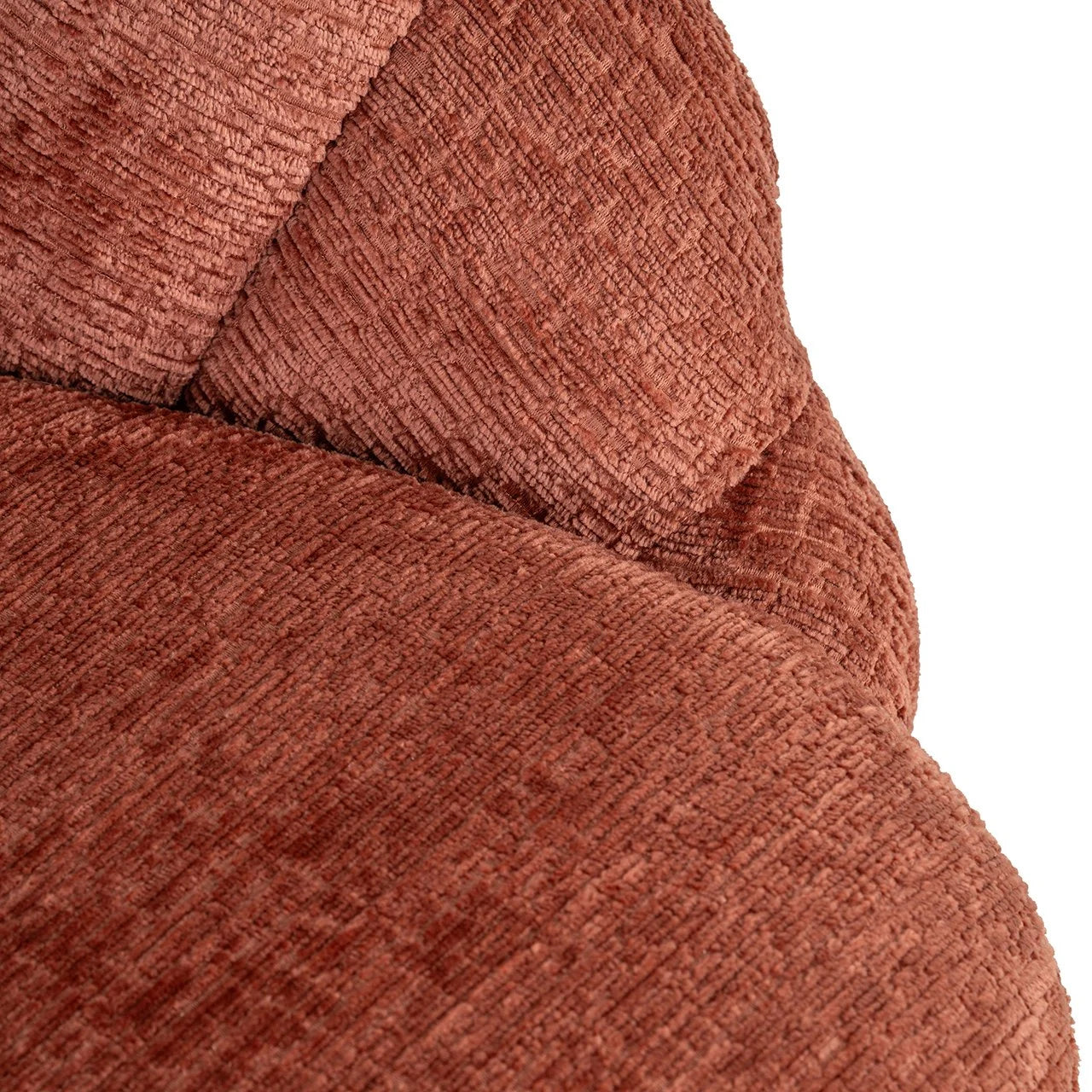 Atpūtas krēsls Blossom Richmond Interiors 82/75/73 cm Fusion 92 Blush - N1 Home