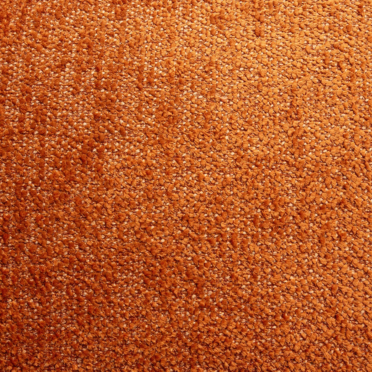 Dīvāns Rodina Richmond Interiors 89/355/140 cm Be lovely 51 pumpkin - N1 Home