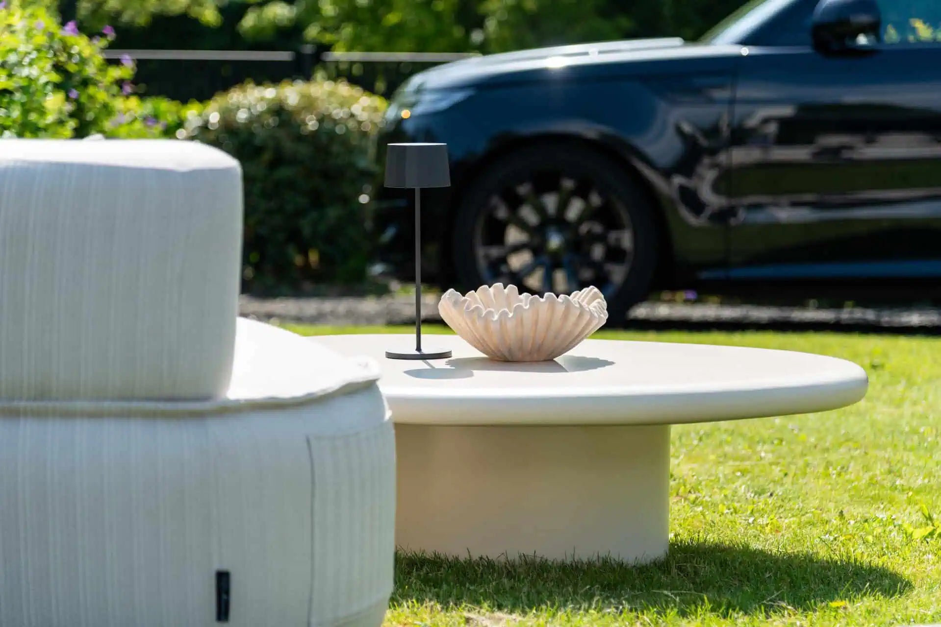 Bļoda Sadia Richmond Interiors 11,2/28/28 cm smiltis - N1 Home