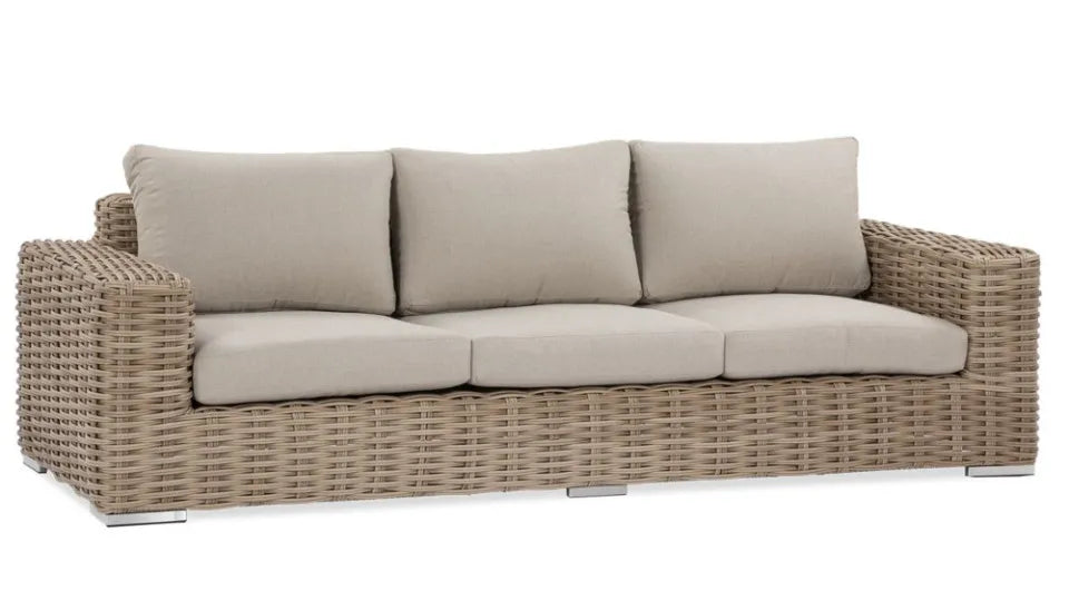 Dārza mēbeles Supra bēšs - N1 Home