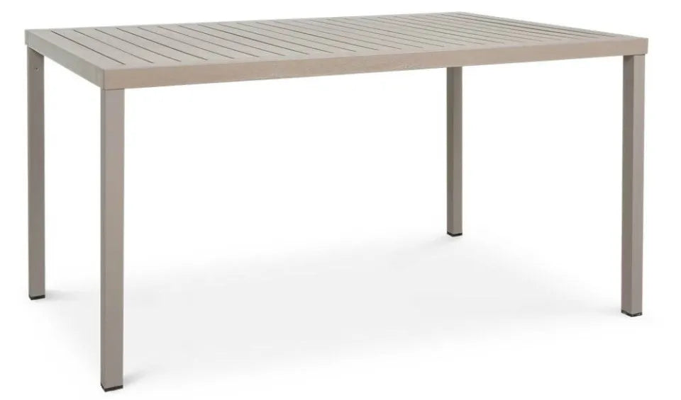 Dārza komplekts Narvi Palmy tortora - N1 Home