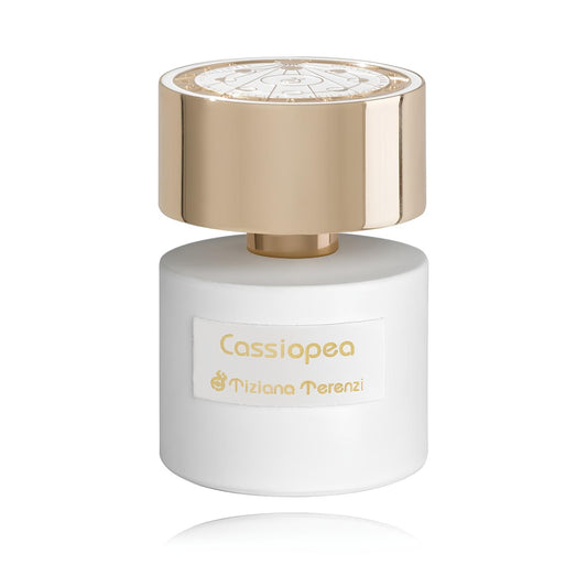 Tiziana Terenzi Cassiopea PAR U 100 ml