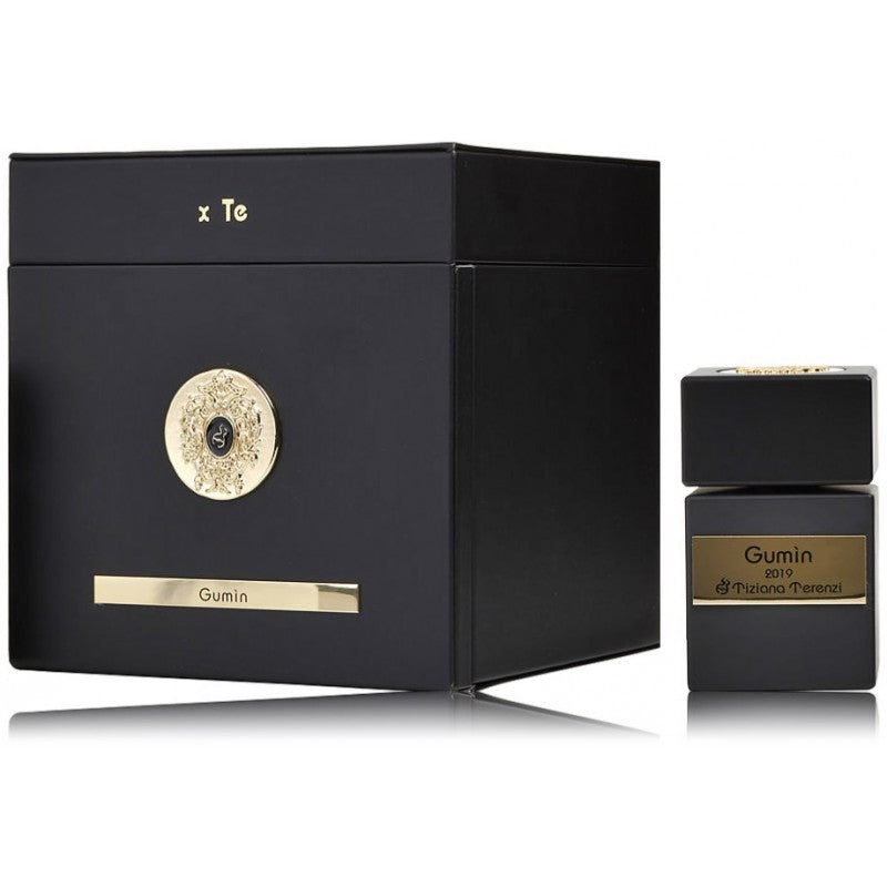 Tiziana Terenzi Gumin PAR U 100 ml