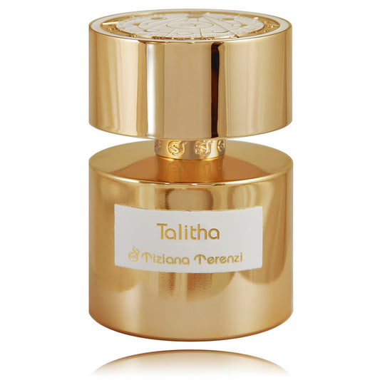 Tiziana Terenzi Talitha PAR U 100 ml