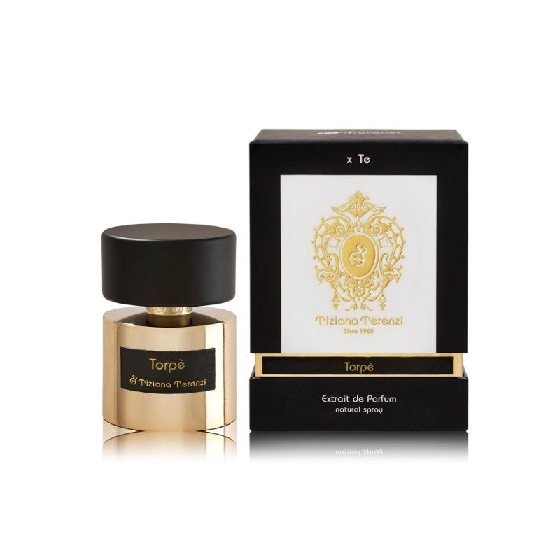 Tiziana Terenzi Torpe PAR U 100 ml