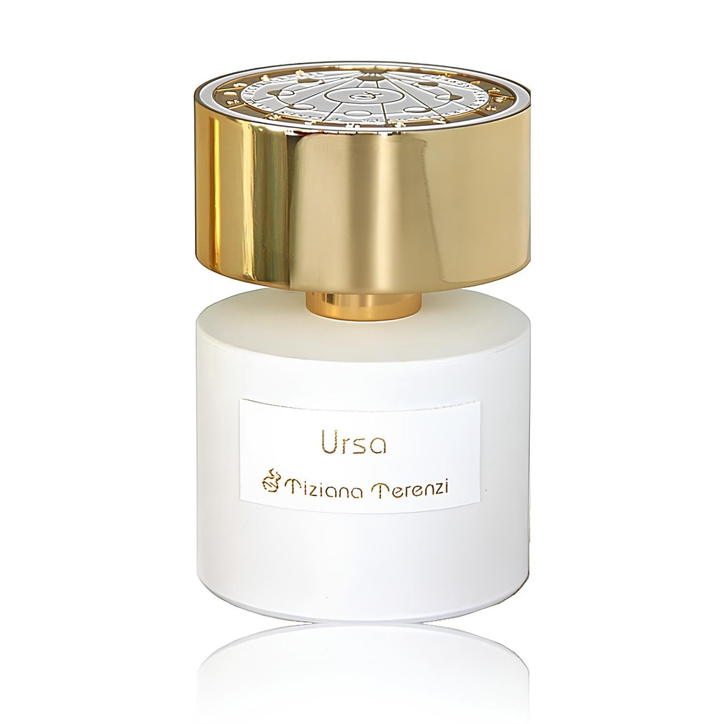Tiziana Terenzi Ursa PAR U 100 ml