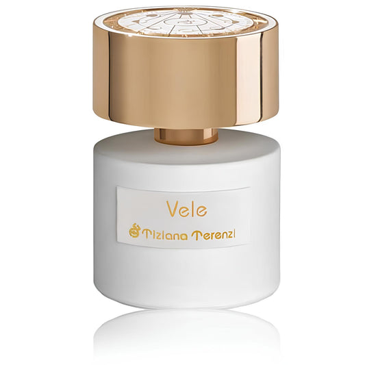 Tiziana Terenzi Vele PAR U 100 ml