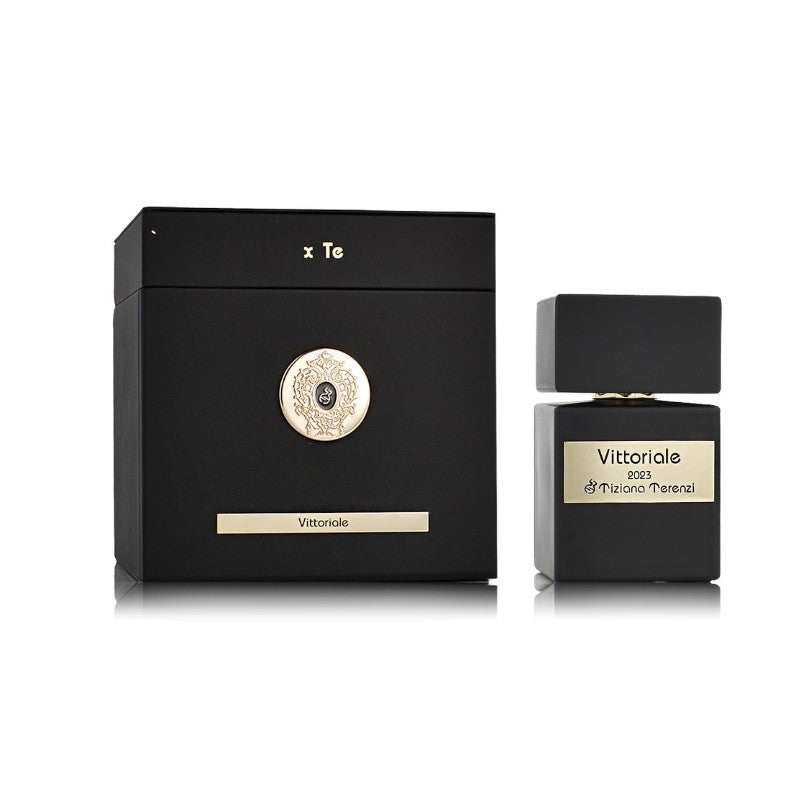 Tiziana Terenzi Vittoriale PAR U 100 ml