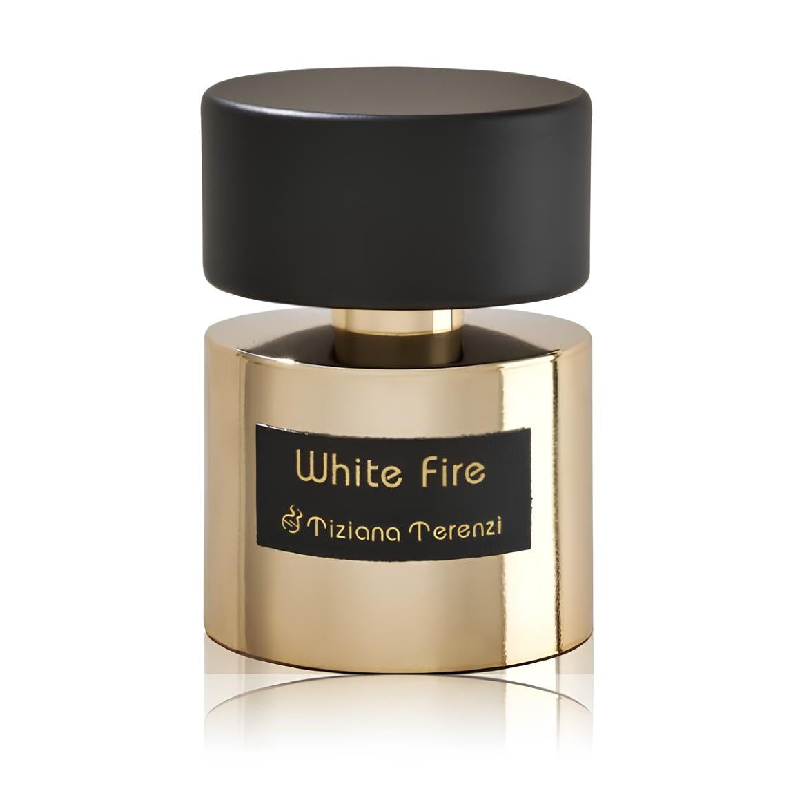 Tiziana Terenzi White Fire PAR U 100 ml