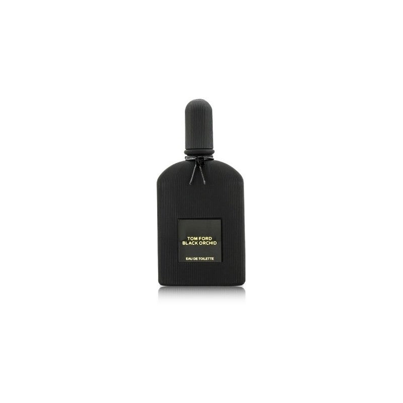 Tom Ford Black Orchid EDT W 50 ml, 100 ml