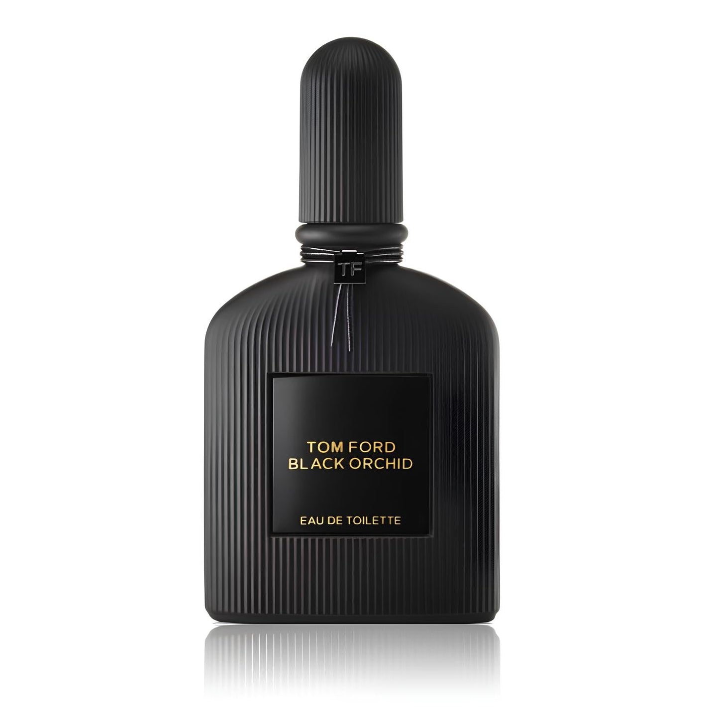 Tom Ford Black Orchid EDT W 50 ml, 100 ml