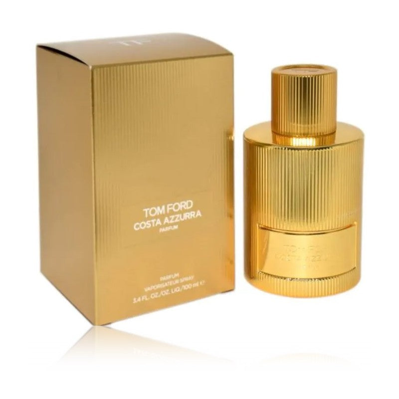 Tom Ford Costa Azzurra PAR U 100 ml