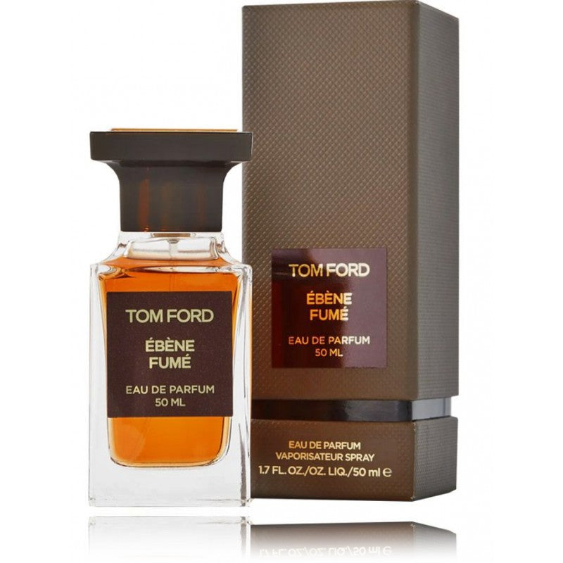 Tom Ford Private Blend Ebene Fume EDP U 50 ml