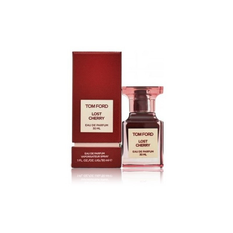 Tom Ford Lost Cherry EDP U 100 ml