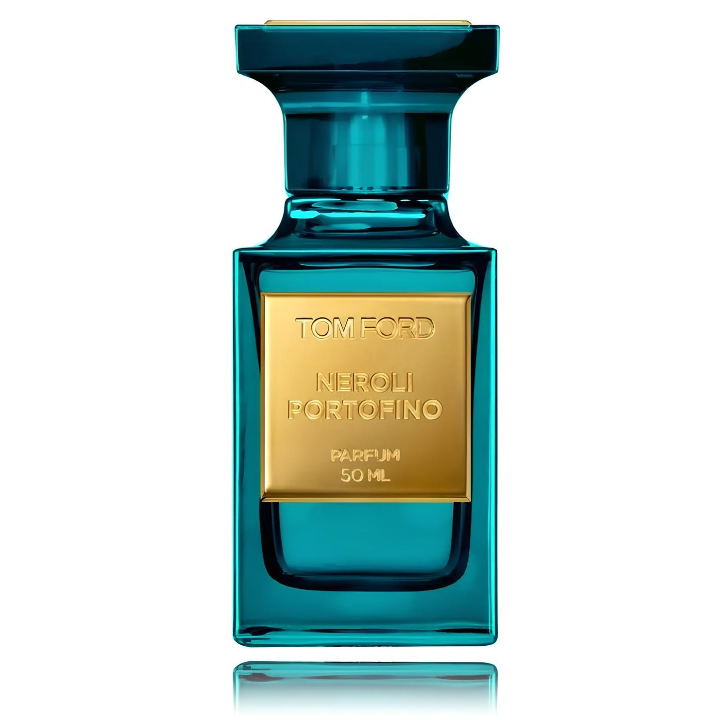 Tom Ford Neroli Portofino Parfum PAR U 50 ml