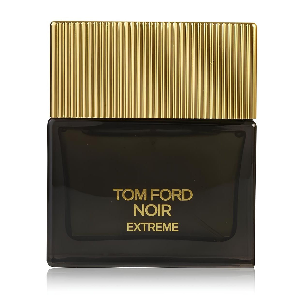 Tom Ford Noir Extreme EDP M 100 ml