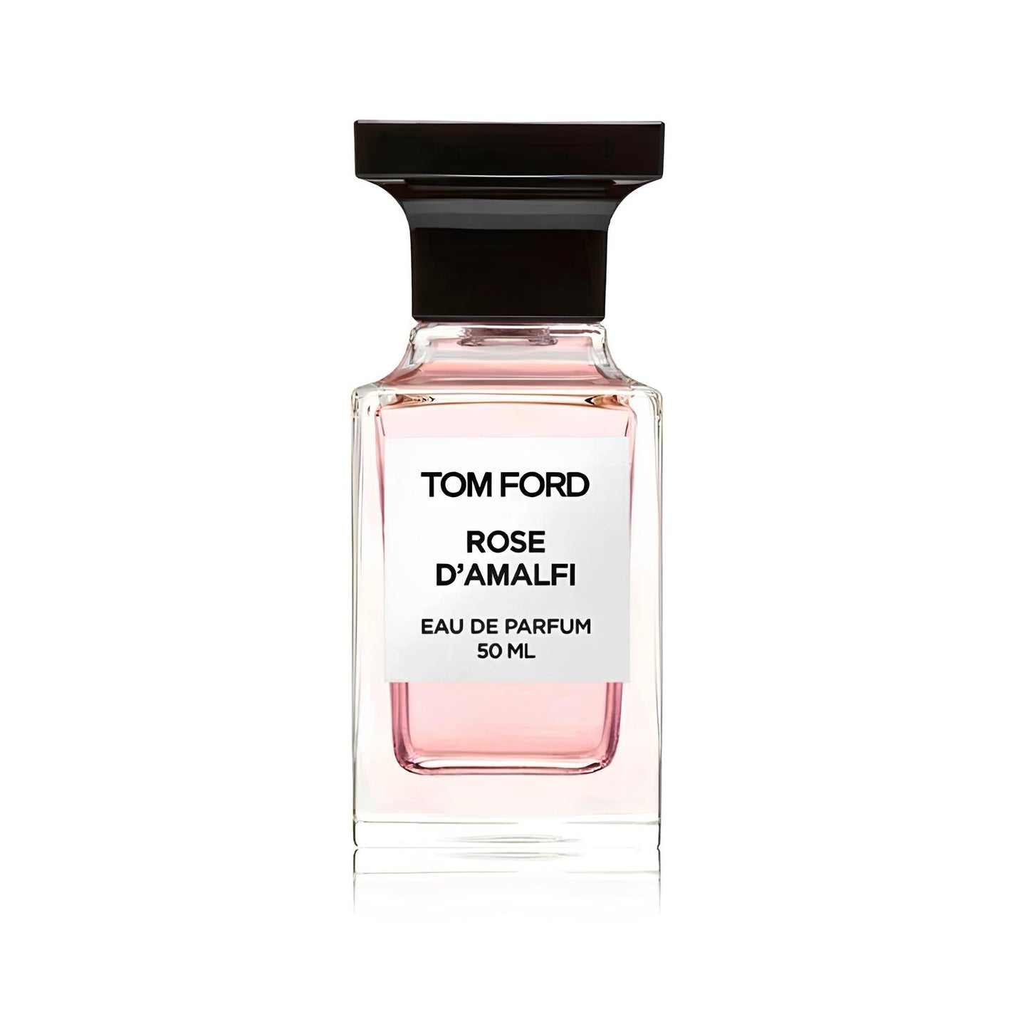 Tom Ford Rose D'Amalfi EDP U 30 ml