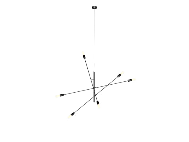 82fe3e4c05498e32294ceebb8cacca77