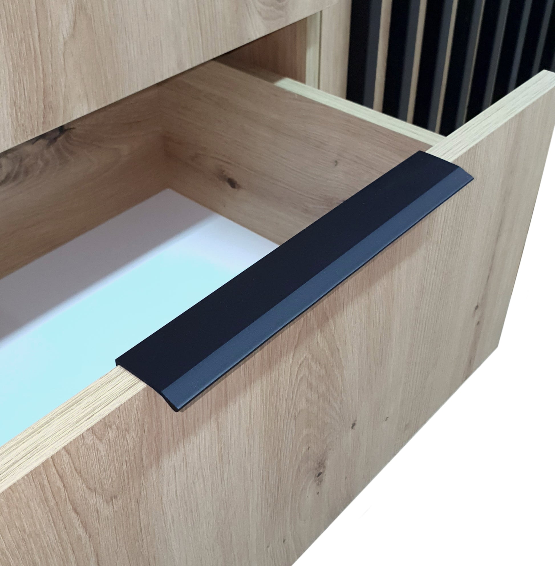 Kumode Neko 155/86/45 cm kašmirs - N1 Home