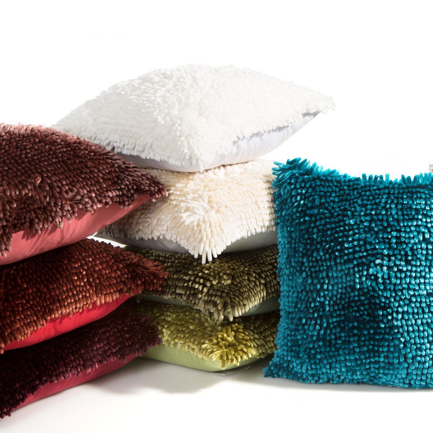 d745e13d20062c135b4c73b3b7977c09