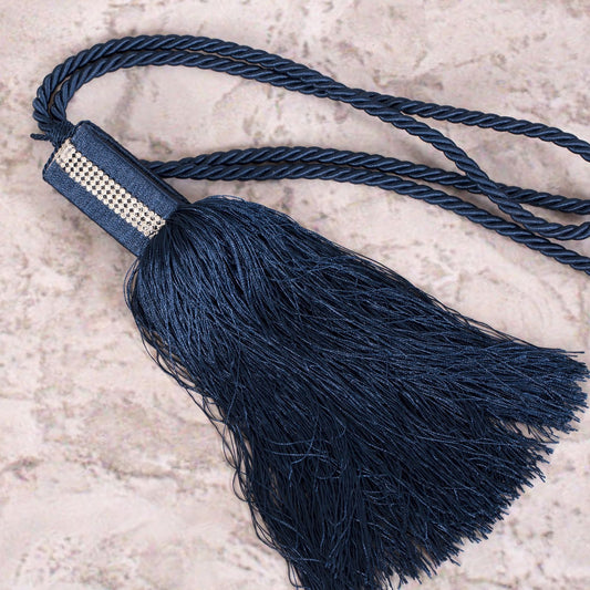 2020beda050f4a2fcca0dcfda12f5717