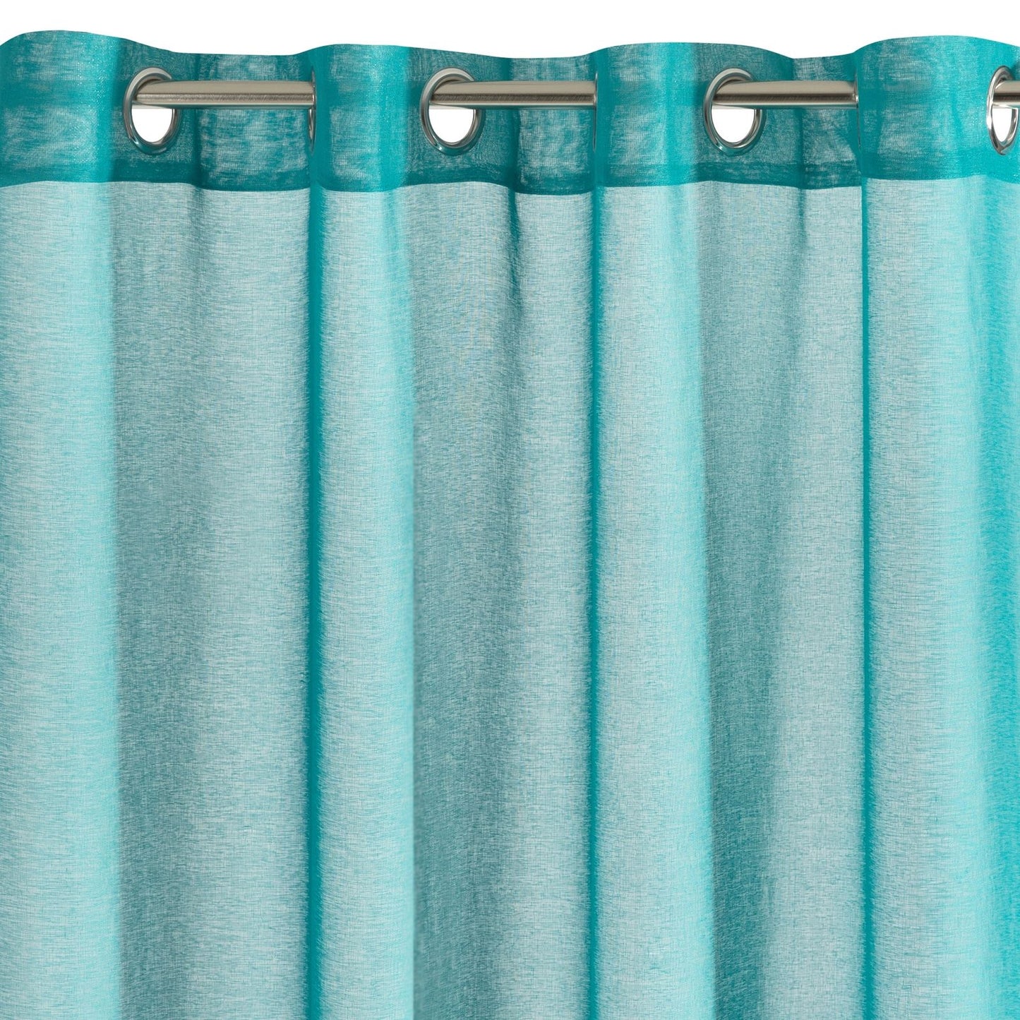 403da58789f77c36c7e3b0b3bb591a2b