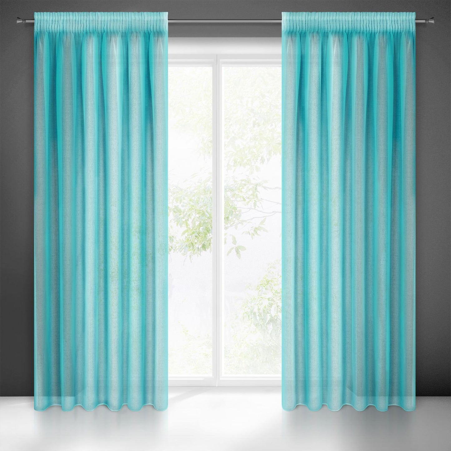 be73c18398305f8080d9436232334b38