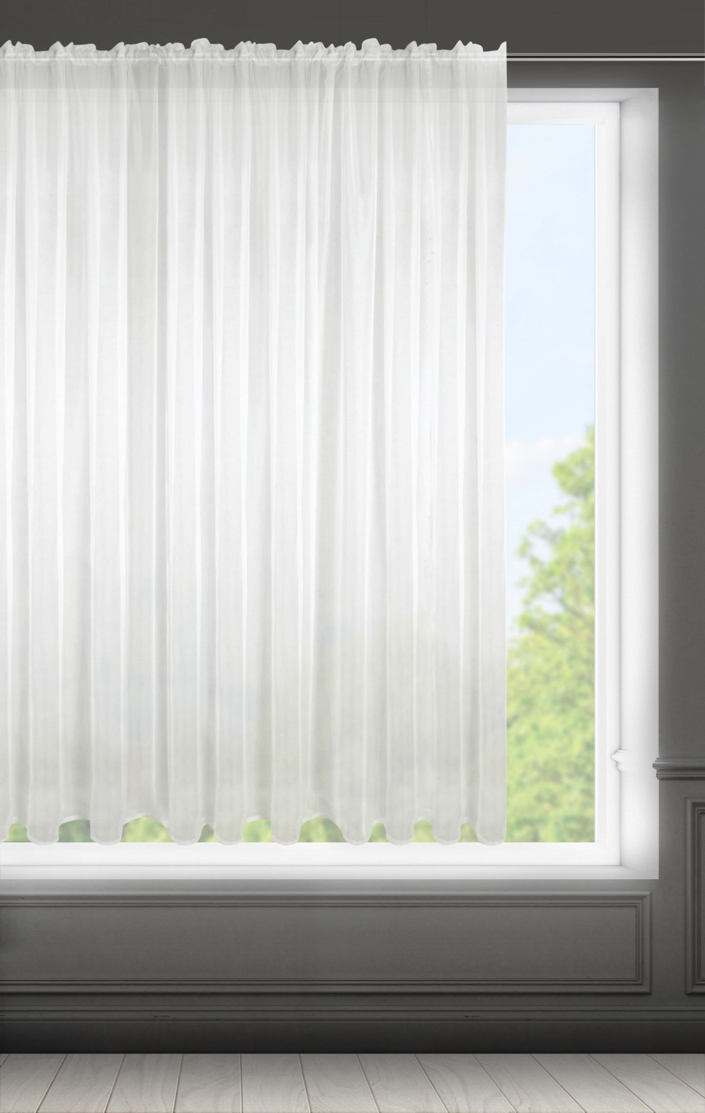 9c04c138a4c31abd7cb03726a3155309