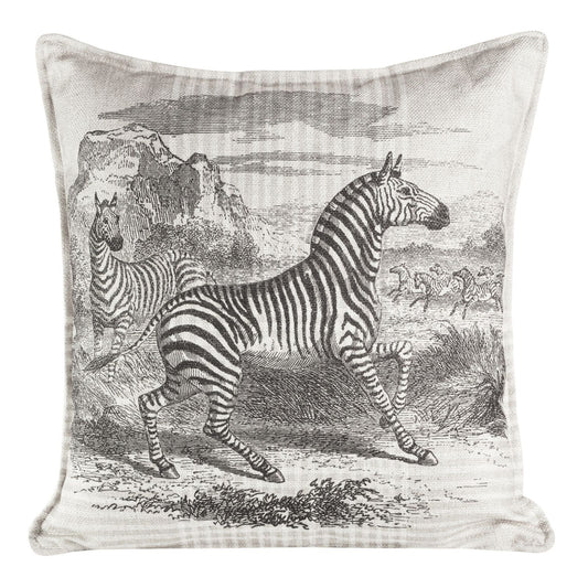 71be309f899d992d36ea4f93dfca1924