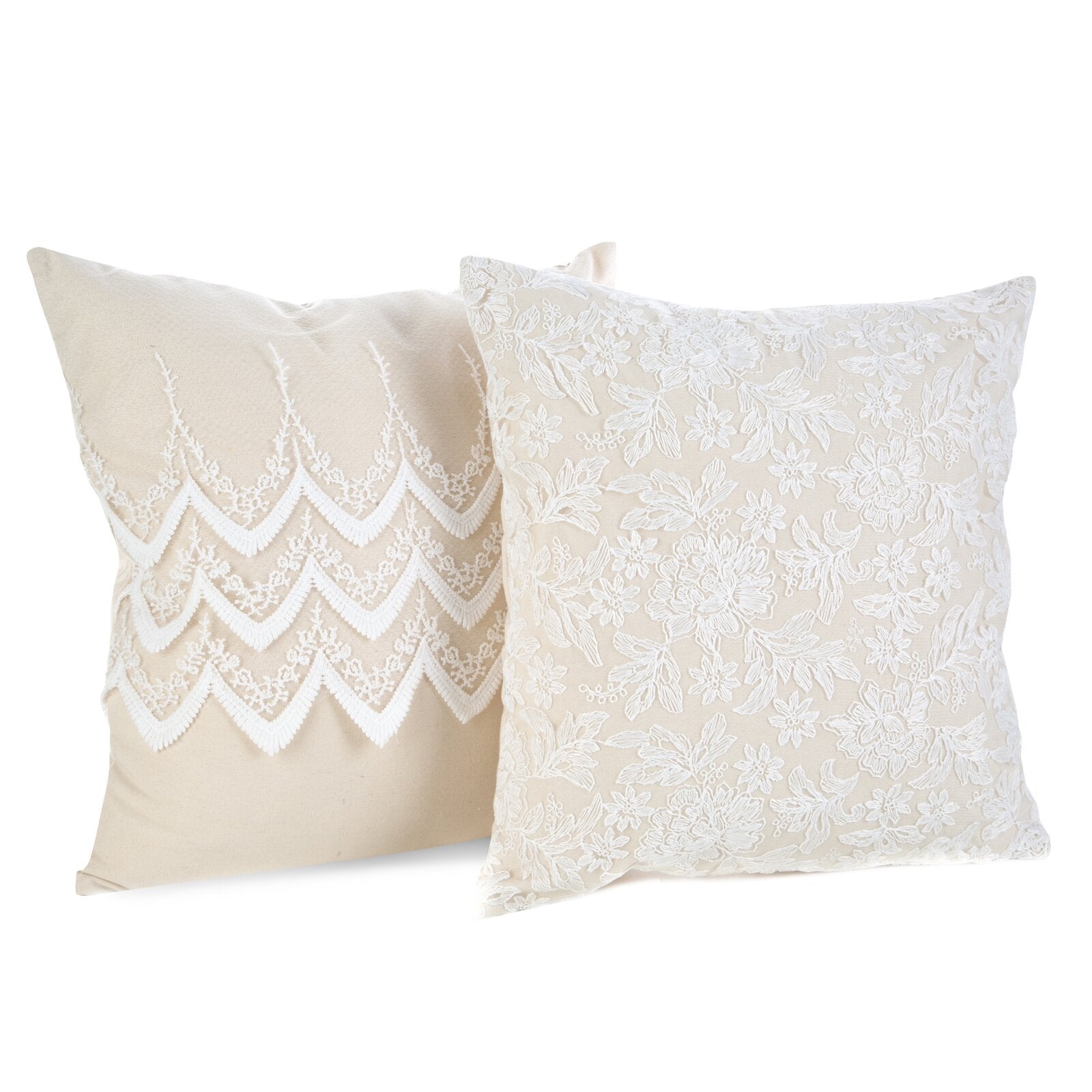 257985c531a4b3b81924e7eba95632bf