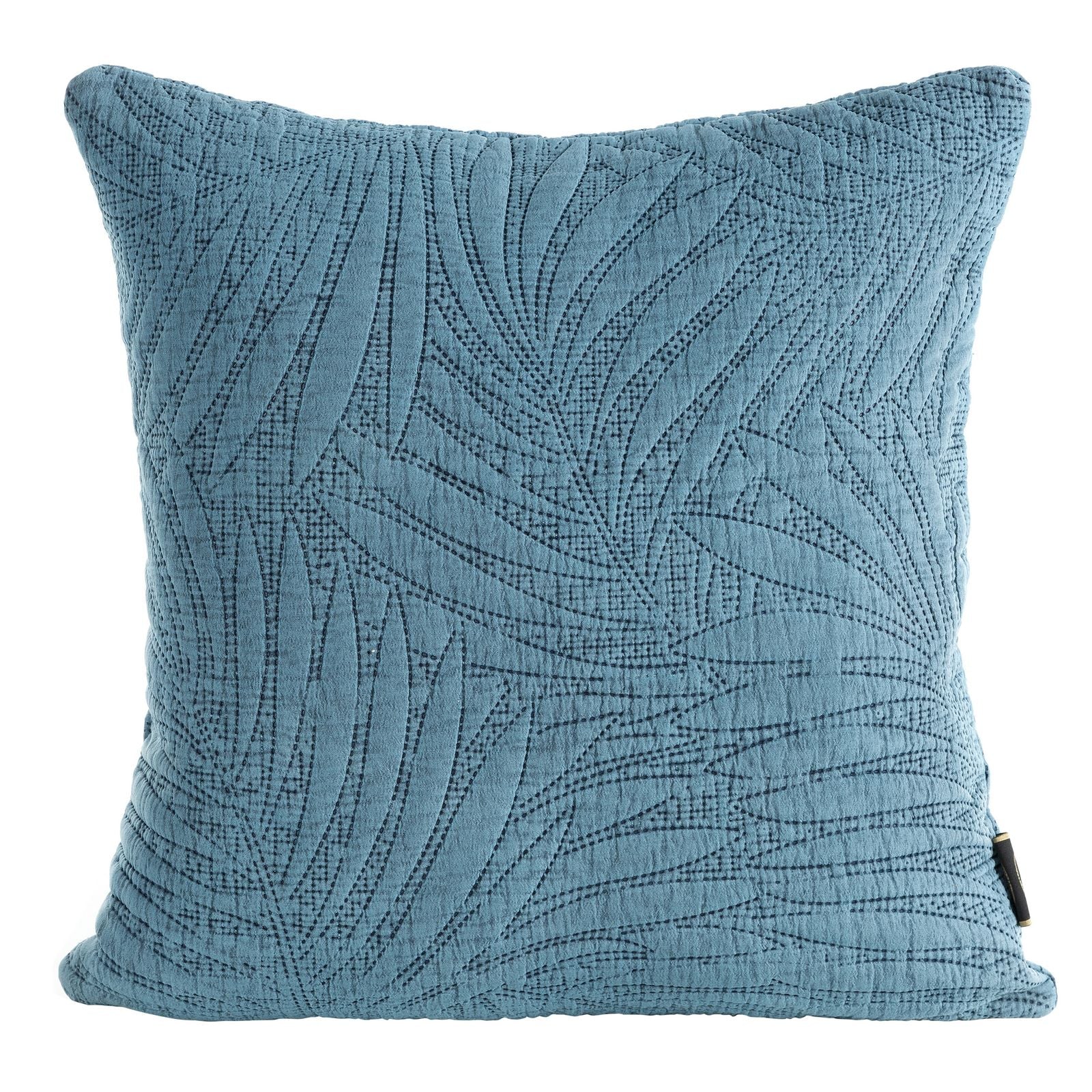 82673b3f32f587e12631934f7eeb03fa