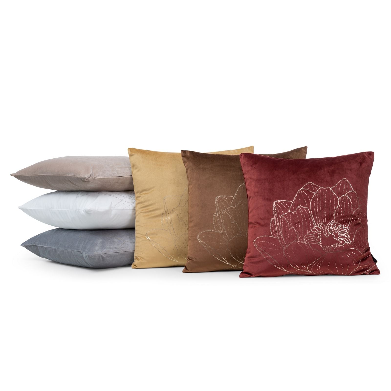 9c1547bf589d8c6568b2f70858bd5ccc