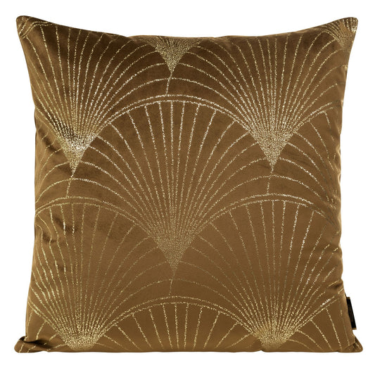 c6f7fab2cda44ec70e9d07798b1e780e