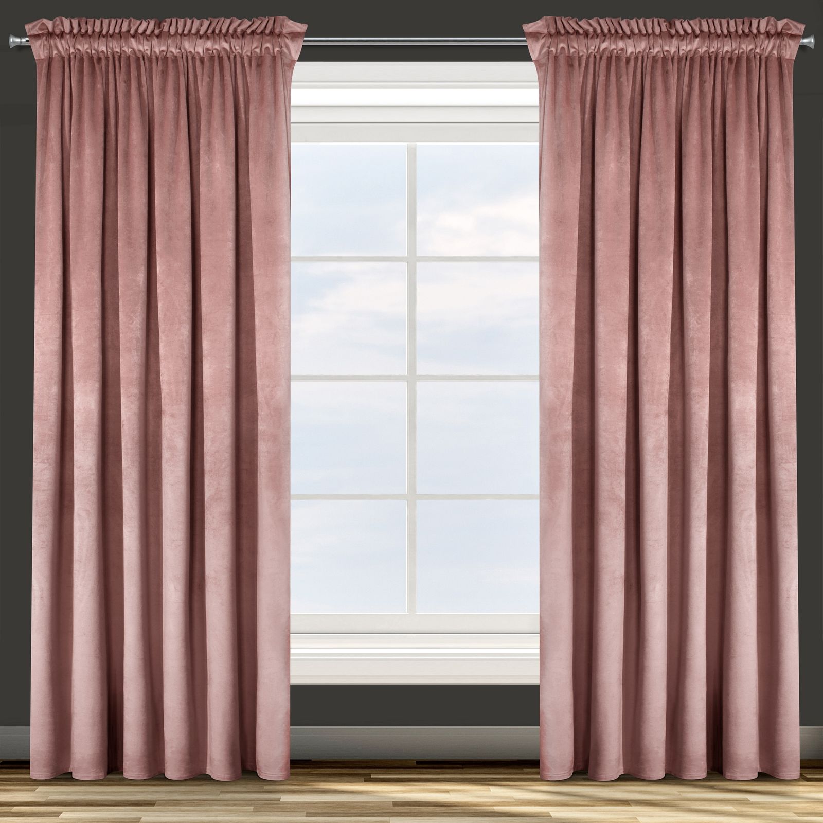 5d83d322fcb53a960ce5b99b6ad1617d