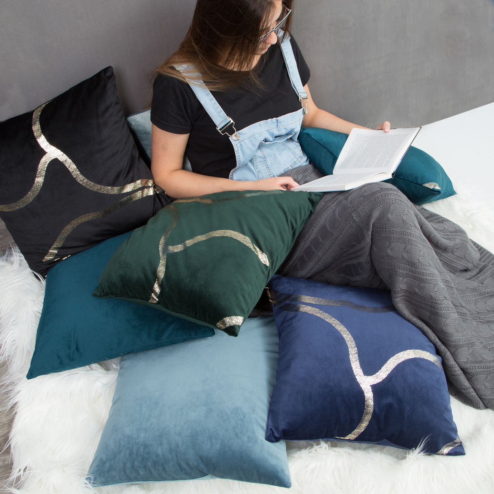 9cabebe12b3db2cc2c8443c32ae50ae7