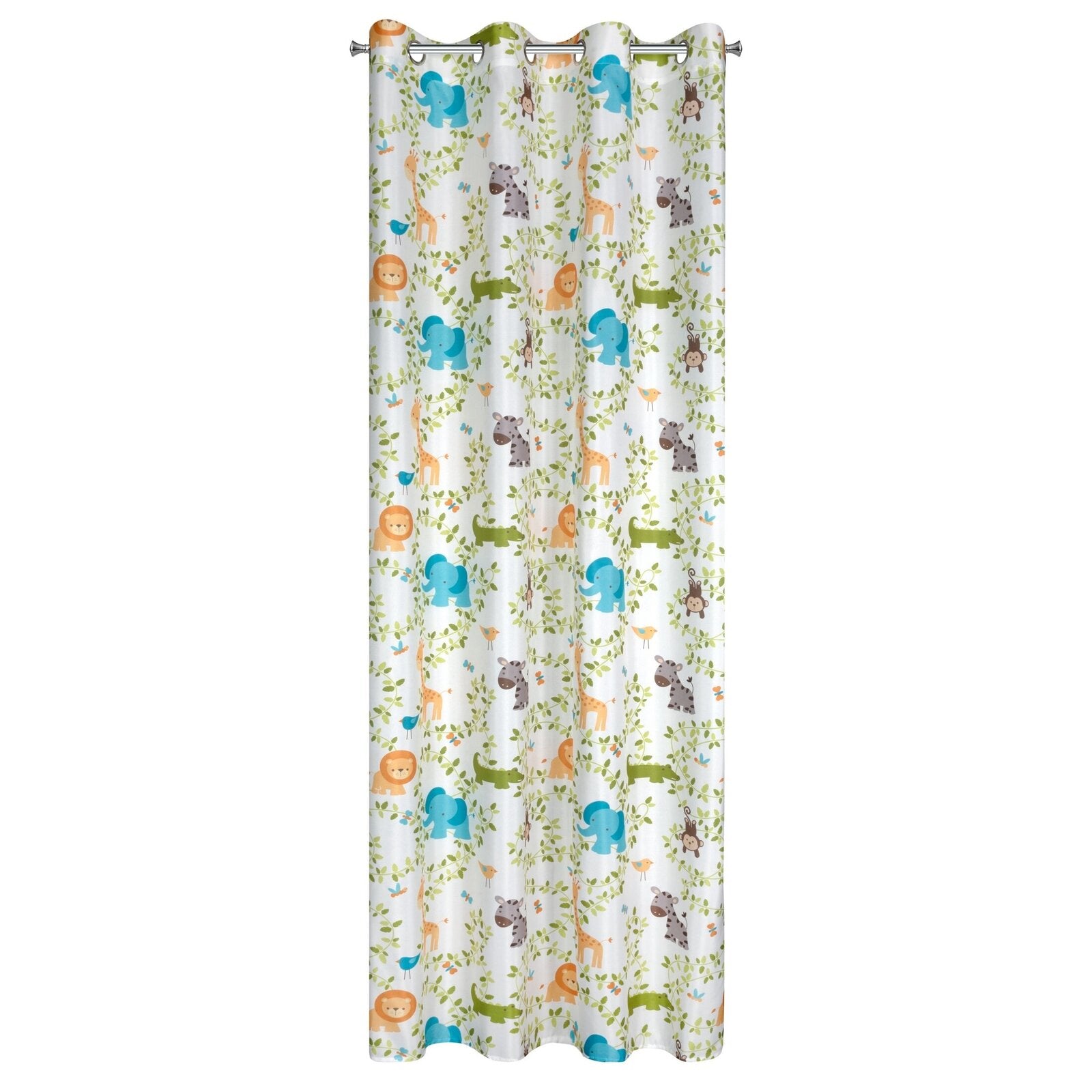 8988c11c0affc675825486cd77a375dd