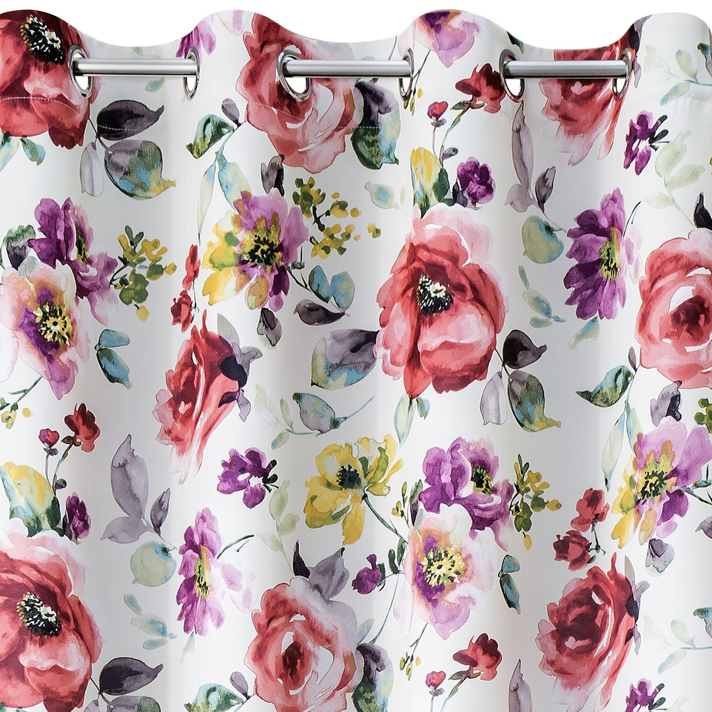 cae337ddda6518d210449f860e95cd3b