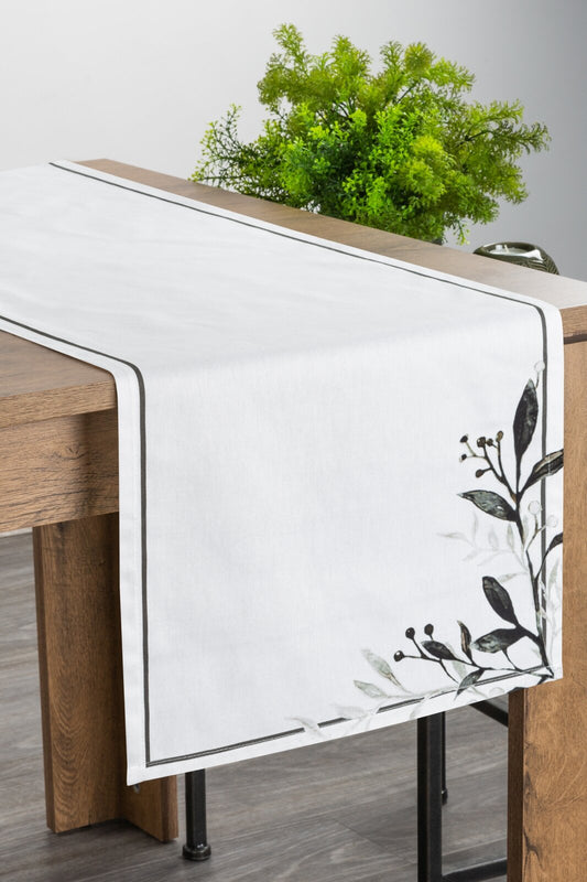 4de41ba0be1de0e3b227ef562649676b