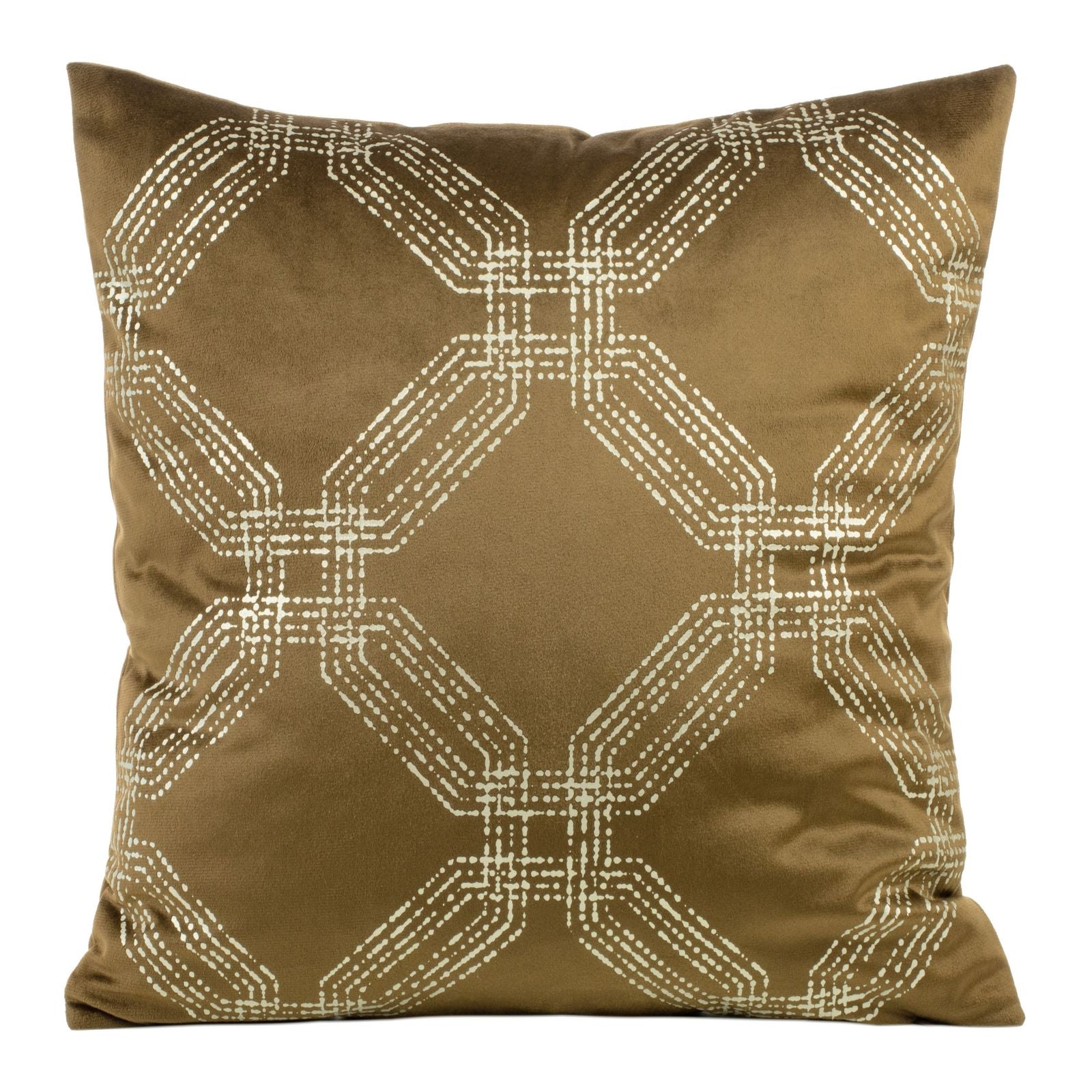 3bc4ebbc3a8177fbbe3843d1c4aeb4ce