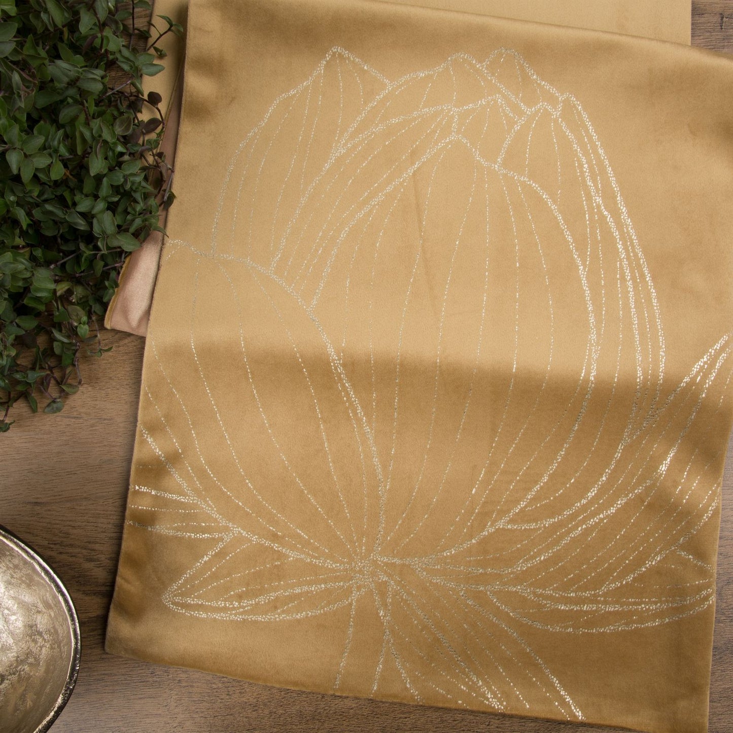 587f3dab08b1e4beff0ce103ba190092