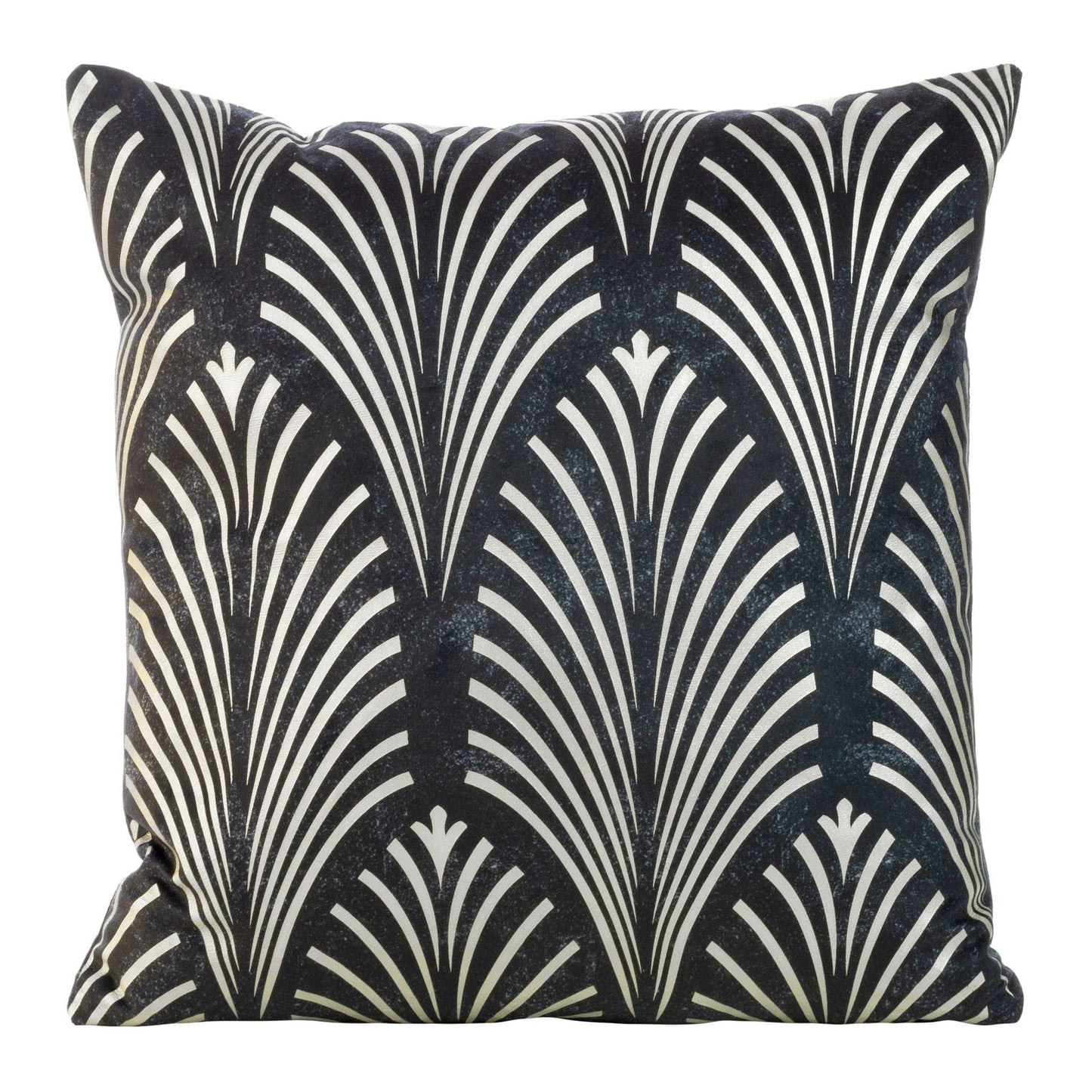 1490b470b05f9127dae67192723e370d