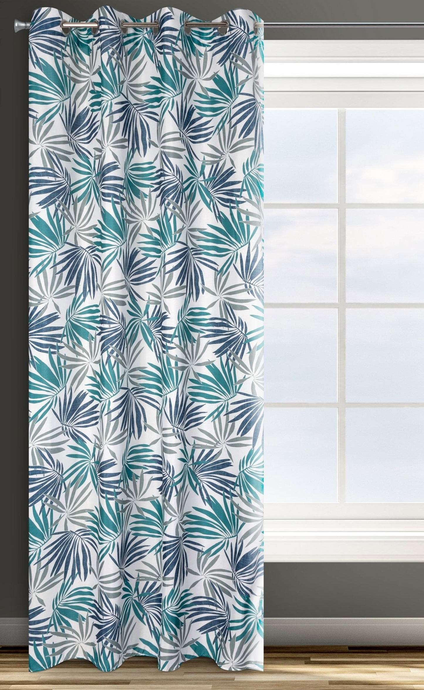 d44d43a958015c69079ff63e88a409e1