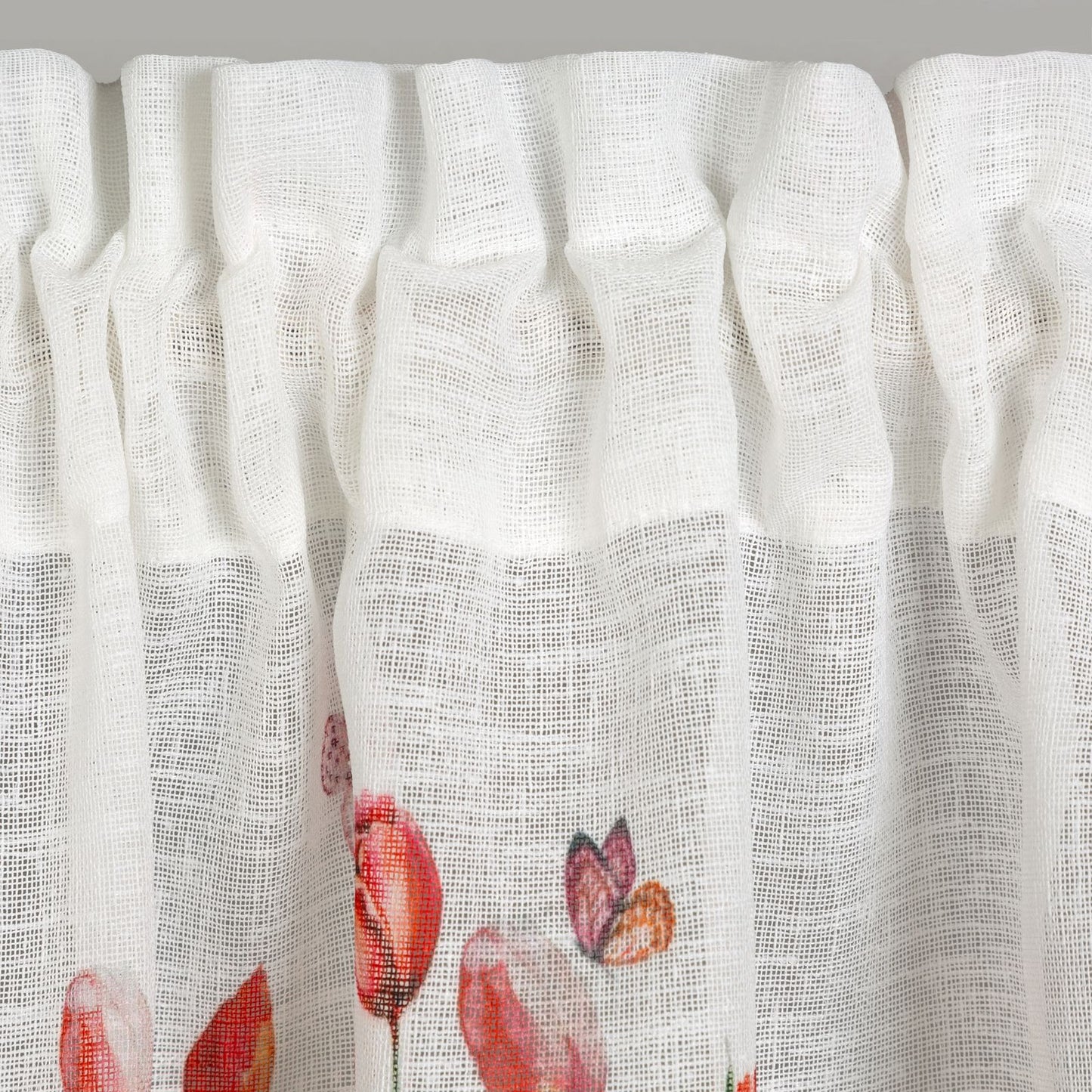 545914978582034437122bdc168d5331