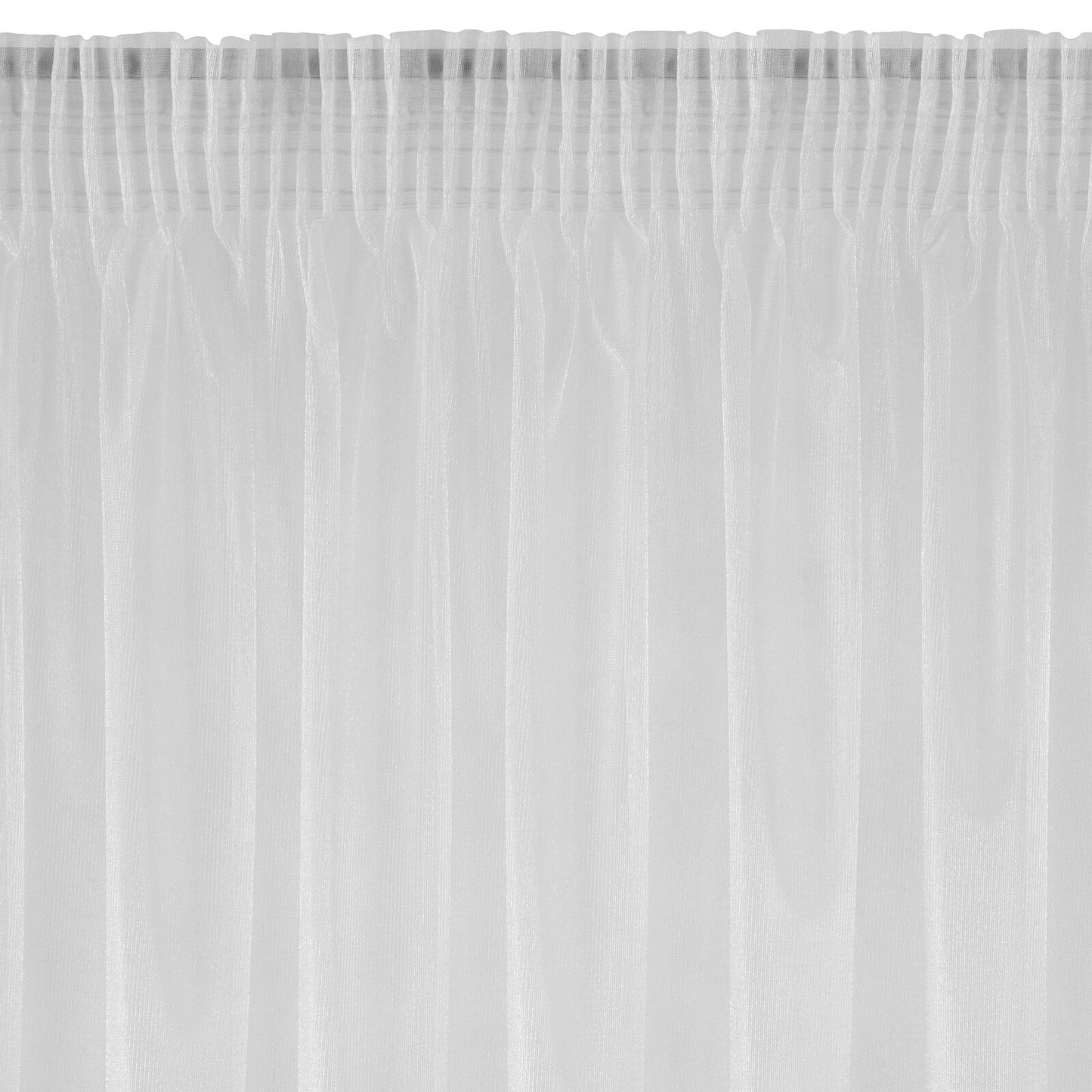 d077602aeab502d2a123994776a6fa96