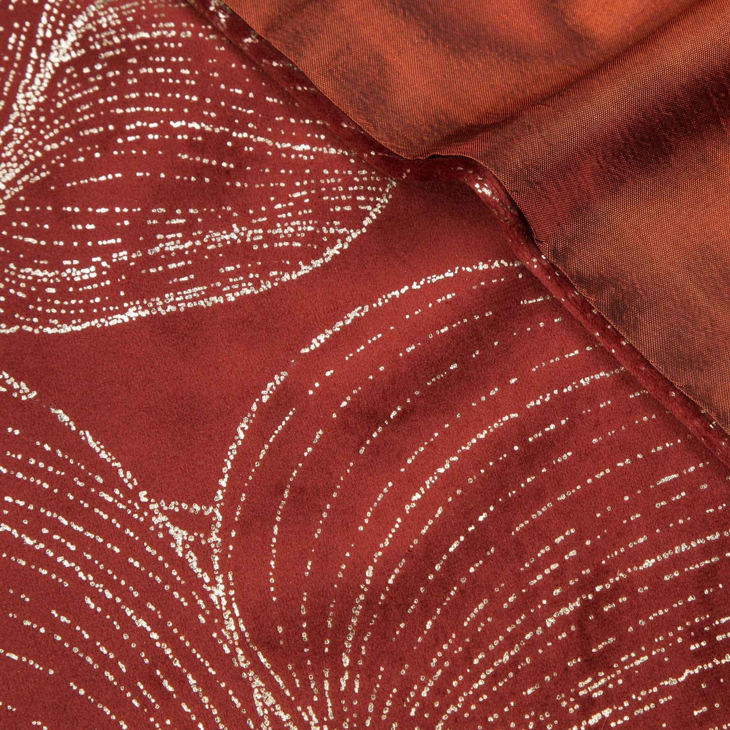 21901d1858ee76c081ec709212cbc829