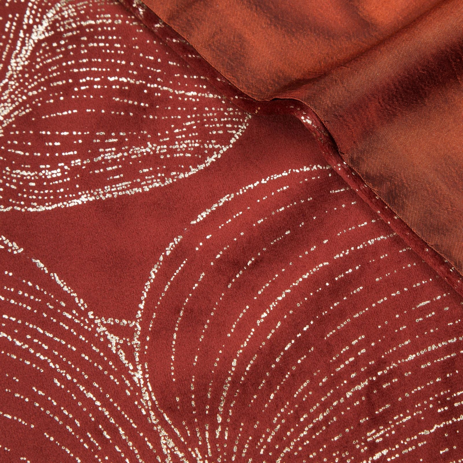 21901d1858ee76c081ec709212cbc829