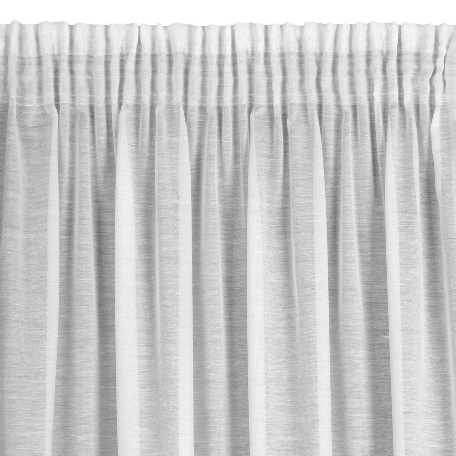 8fda6fd75d0c55a35297ec2422a57e7b