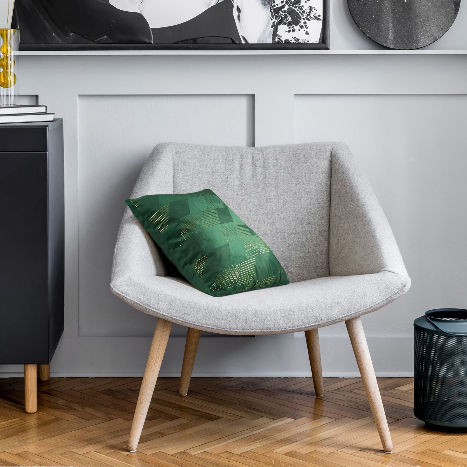 57de11cd6489f523f23893efaf15b35d